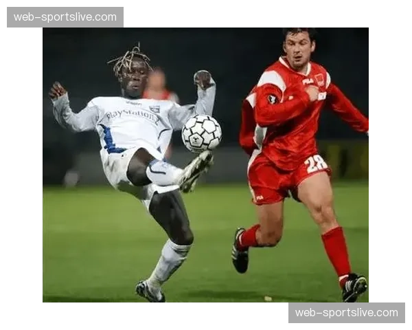 欧塞尔迎战强敌巴黎，主帅期待球队在主场打出气势