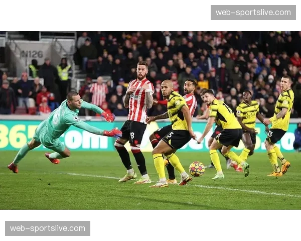 保级生死战前瞻：伯恩利vs诺丁汉森林，六分之战