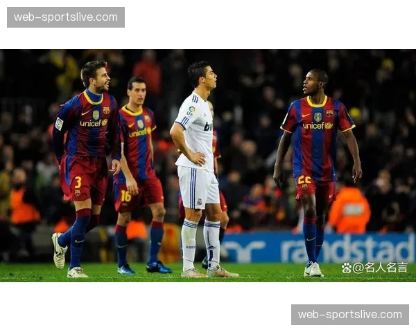 西班牙ASOBAL联赛，巴塞罗那德比战，FC巴塞罗那力克老对手