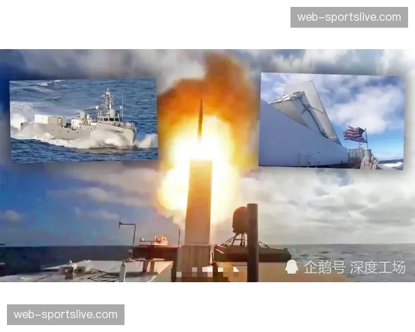 比赛因照明系统故障中断，太空人队与游骑兵队比赛推迟至次日