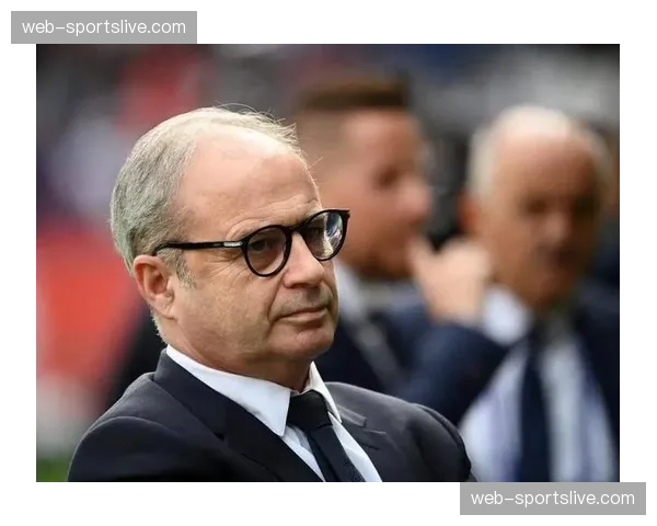 专访法甲国际事务总监：解读联盟的“全球本土化”内容战略