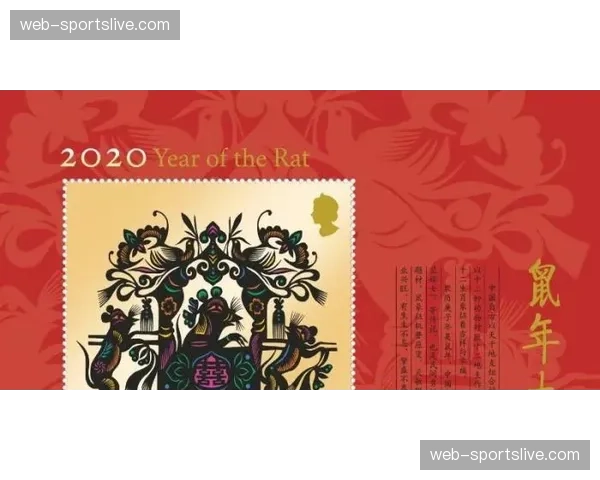 美国邮政总局发行纪念邮票，致敬已故的棒球名人堂成员