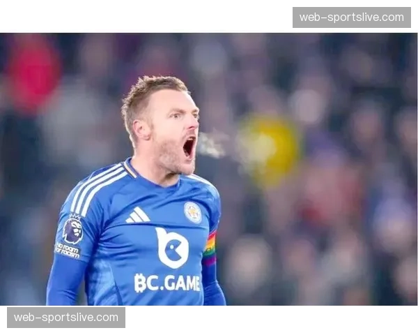 莱斯特城2-0战胜南安普顿,赢得保级关键六分战 莱斯特城2-0战胜南安普顿,赢得保级关键六分战