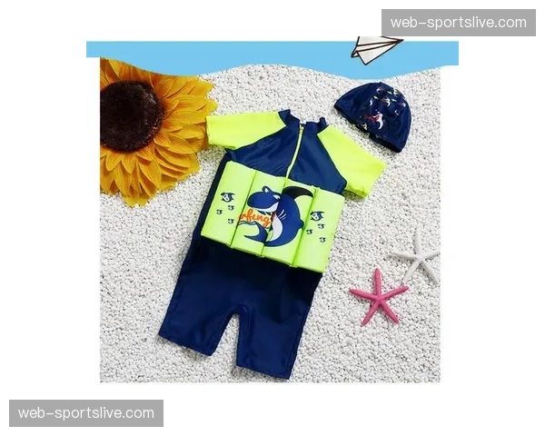 世界泳联更新泳衣材质浮力与厚度检测标准，新规将于7月生效