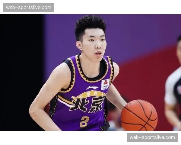 【2026年4月CBA联赛防守拦截与压迫数据趋势·人物·消息北控队新秀廖三宁因脚踝扭伤，预计常规防守训练两周后恢复
