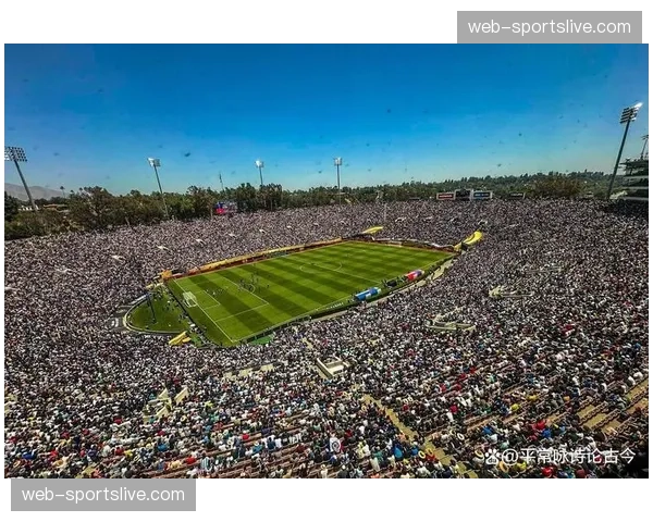 欧冠决赛场地温布利启动草皮维护工程,确保最佳比赛条件 欧冠决赛场地温布利启动草皮维护工程,确保最佳比赛条件