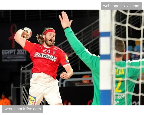 丹麦名将M·汉森宣布将于赛季末退役 丹麦名将M·汉森宣布将于赛季末退役