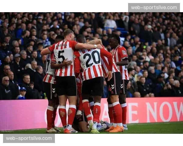斯图加特2-1逆转法兰克福,吉拉西补时绝杀 斯图加特2-1逆转法兰克福,吉拉西补时绝杀