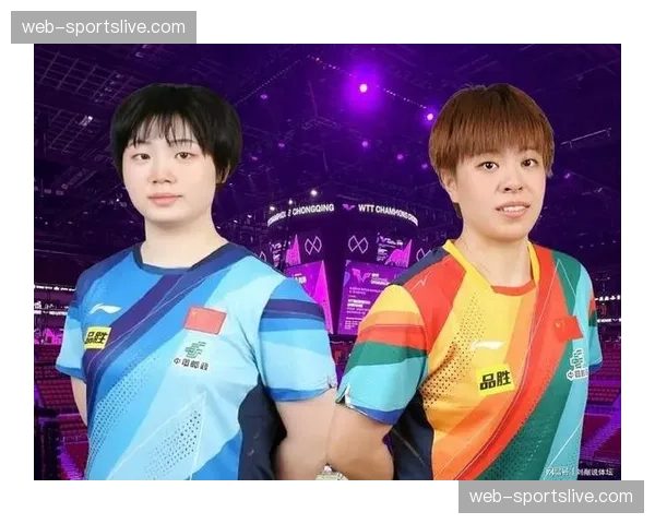 中巡赛重庆公开赛收官，冠军诞生引发关注