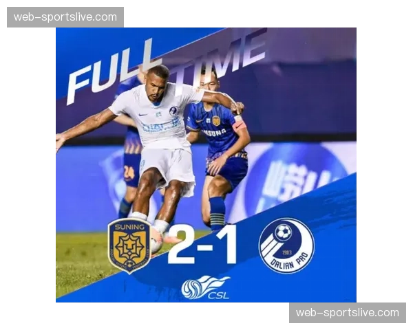 印第安纳狂热老队员重聚与新援入队